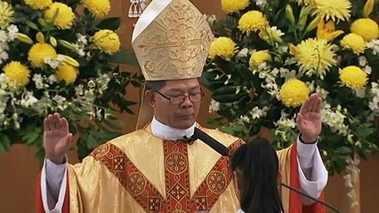 Concerns about mixed messaging in some communities around vaccination