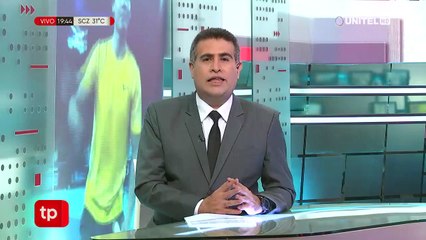 Jaume Cuéllar marcó su primer gol en el CD Lugo