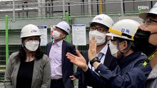서부발전, 중소업체 대상 국산화 현장설명회