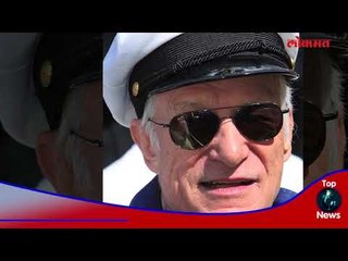 लोकमत टॉप 5 न्यूज (28 सप्टेंबर)-  दिवसभरातल्या 5 महत्त्वाच्या बातम्या