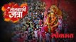 Lalbaugcha Raja’s Visarjan |Devotees bid goodbye Girgaon Chowpatty special: Ep.5 | Lalbaug Chi Jatra