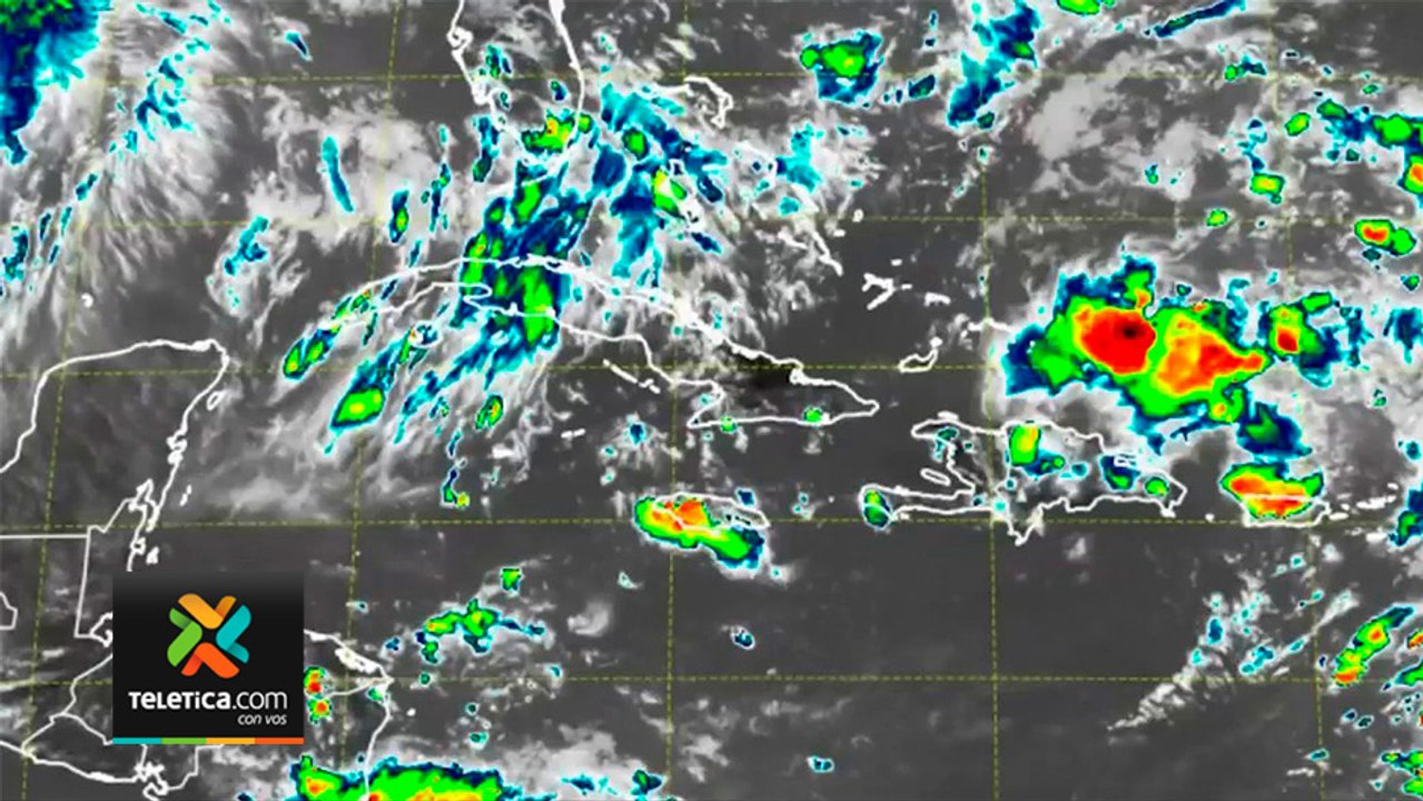 tn7-lluvias-tormenta-electrica-130921