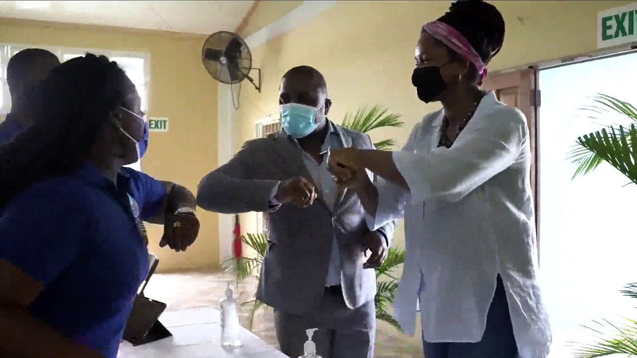 HAIRCUTS FOR CHILDREN