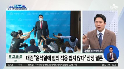 ‘손준성 보냄’ 프로필, 손 검사 번호와 일치?
