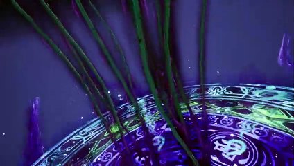 Ten Thousand Worlds Episode 49 English Subtitles.