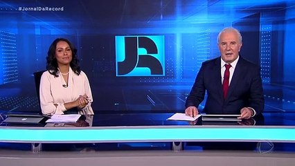 GÊNESIS 11/09/2021 Melhores Momentos Da Semana Capítulos 165 Ao 169 Parte 1/2 HDTV Completo