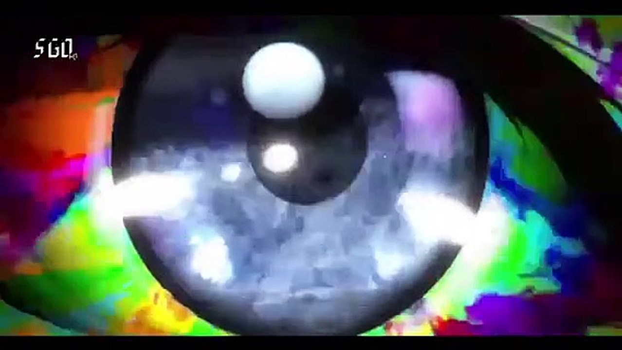 الحلقة 2