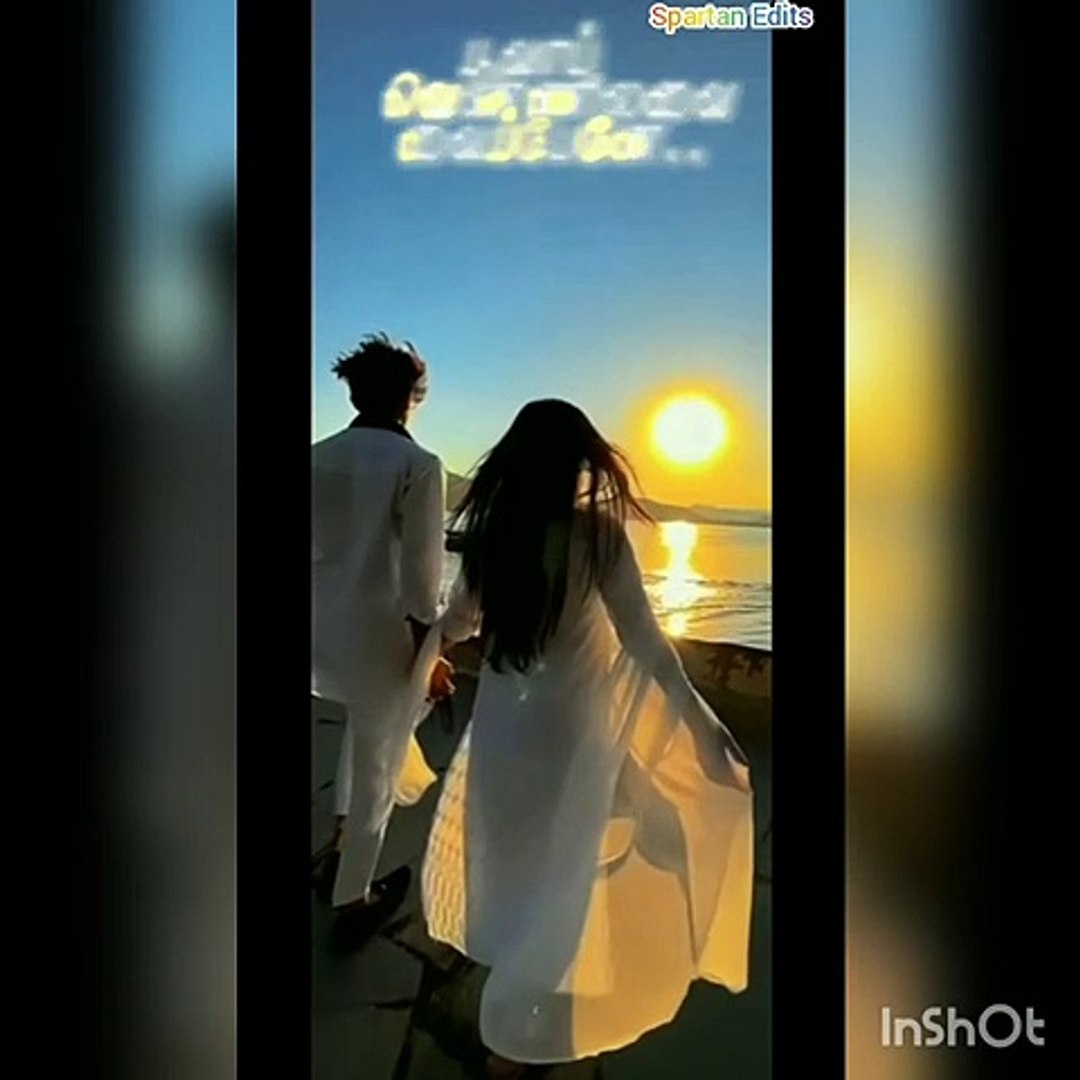 ⁣Love songs trending | Tamil whatsapp status | Tamil Gana song