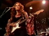 Bonnie Raitt 
