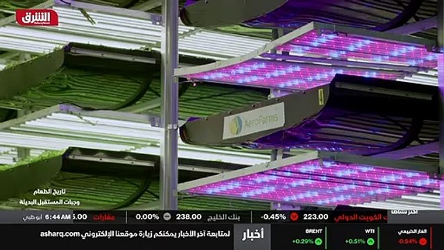 ...اهلا بكم في الجلسة الاولى من انخفاض الشر...