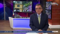 Las Noticias con Alberto Vega: la SCJN avala el derecho de la objeción de conciencia