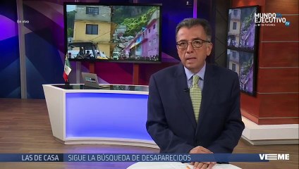 Las Noticias con Alberto Vega: la SCJN avala el derecho de la objeción de conciencia