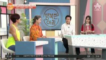 명품 시어머니 연기! 배우 서권순, 취미는 검도?!