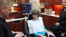 Wright Jacobs Dental | Dental implants | Hebron KY