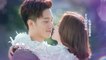 My Girlfriend is an Alien S01E20 Korean Hindi Dubbed Drama