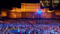 Andre Rieu's 2021 Summer Concert: Together Again - Trailer 2