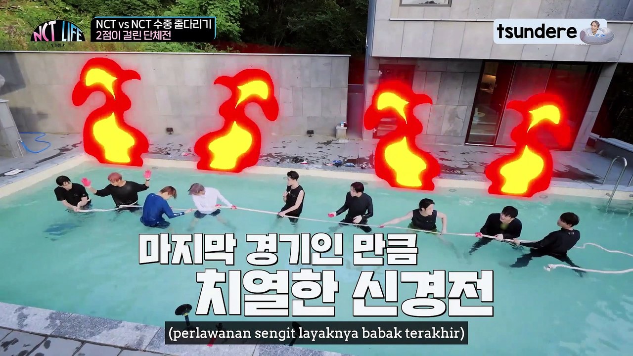 210913 Gapyeong 05 _ nctzenbasic