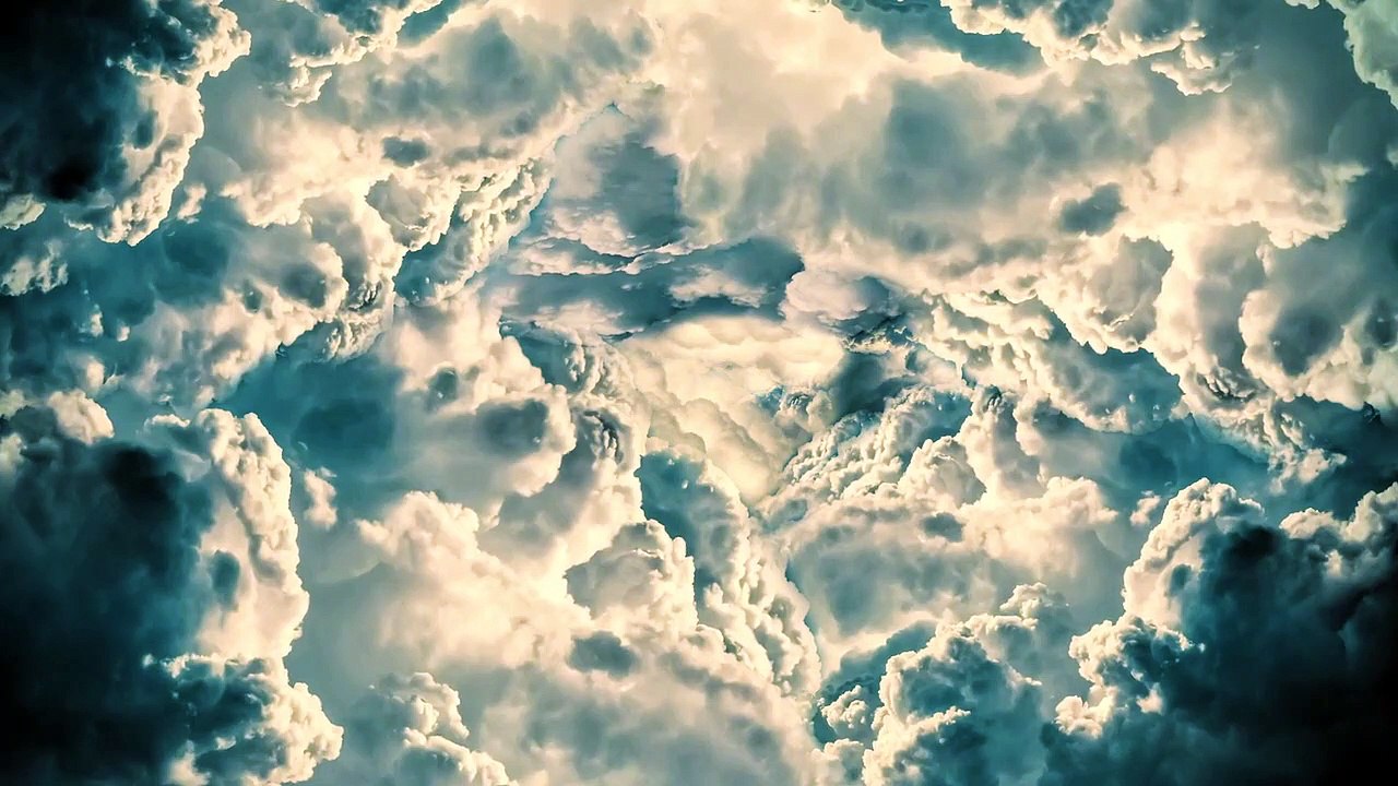 ズーム　by竹沢篤