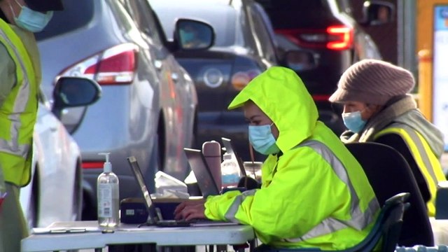 NSW records 1,127 new local COVID cases and 2 deaths