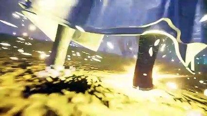 Ten Thousand Worlds Episode 49 english sub