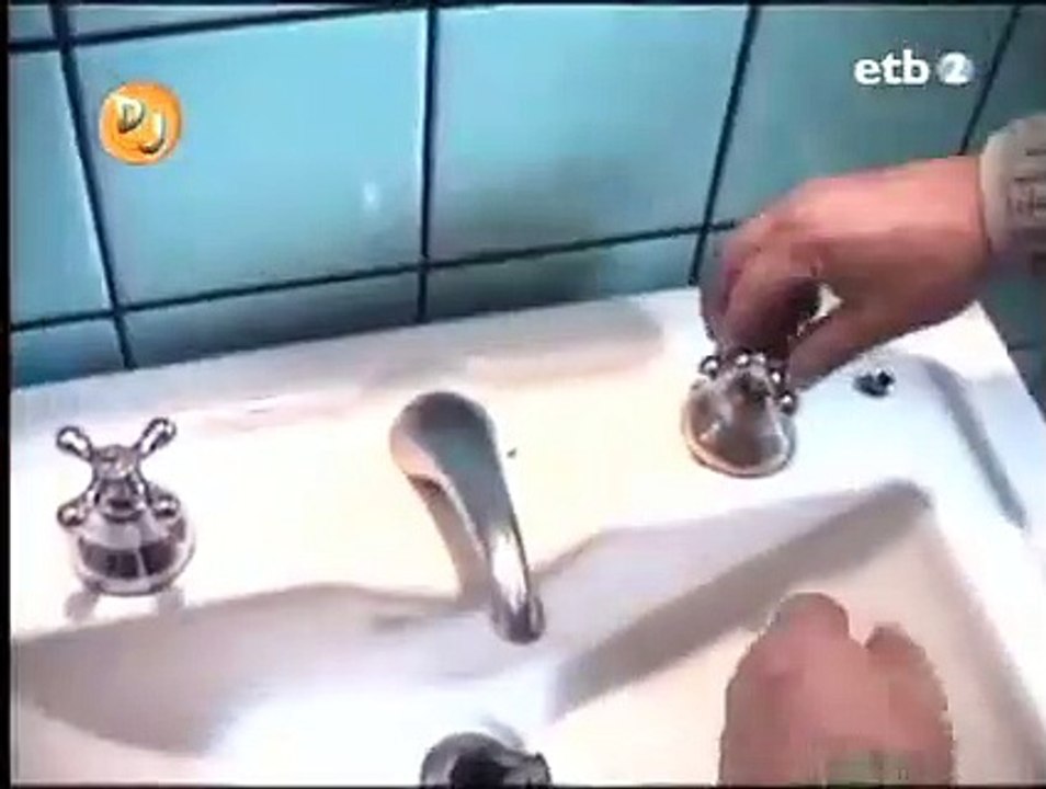 Videomatch  El peor dia de tu vida 01