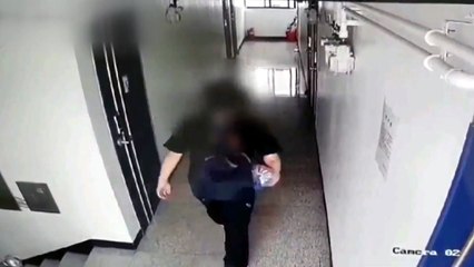 대전 대학가 원룸촌에서 택배 물품 훔친 30대 입건 / YTN