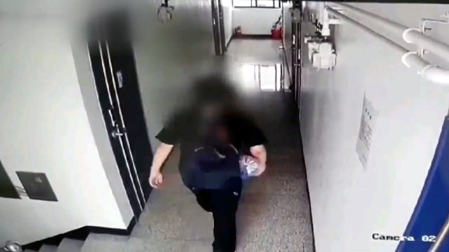 대전 대학가 원룸촌에서 택배 물품 훔친 30대 입건 / YTN