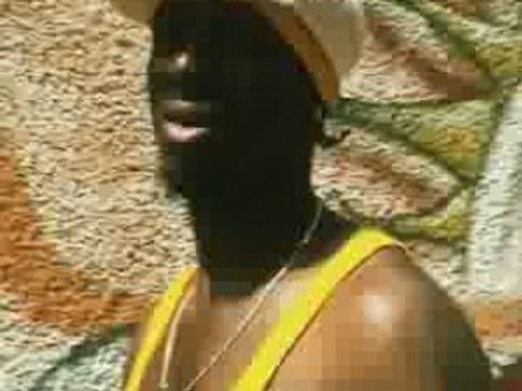 Enleve moi le name Lord Ekomy Ndong☥(GABON)