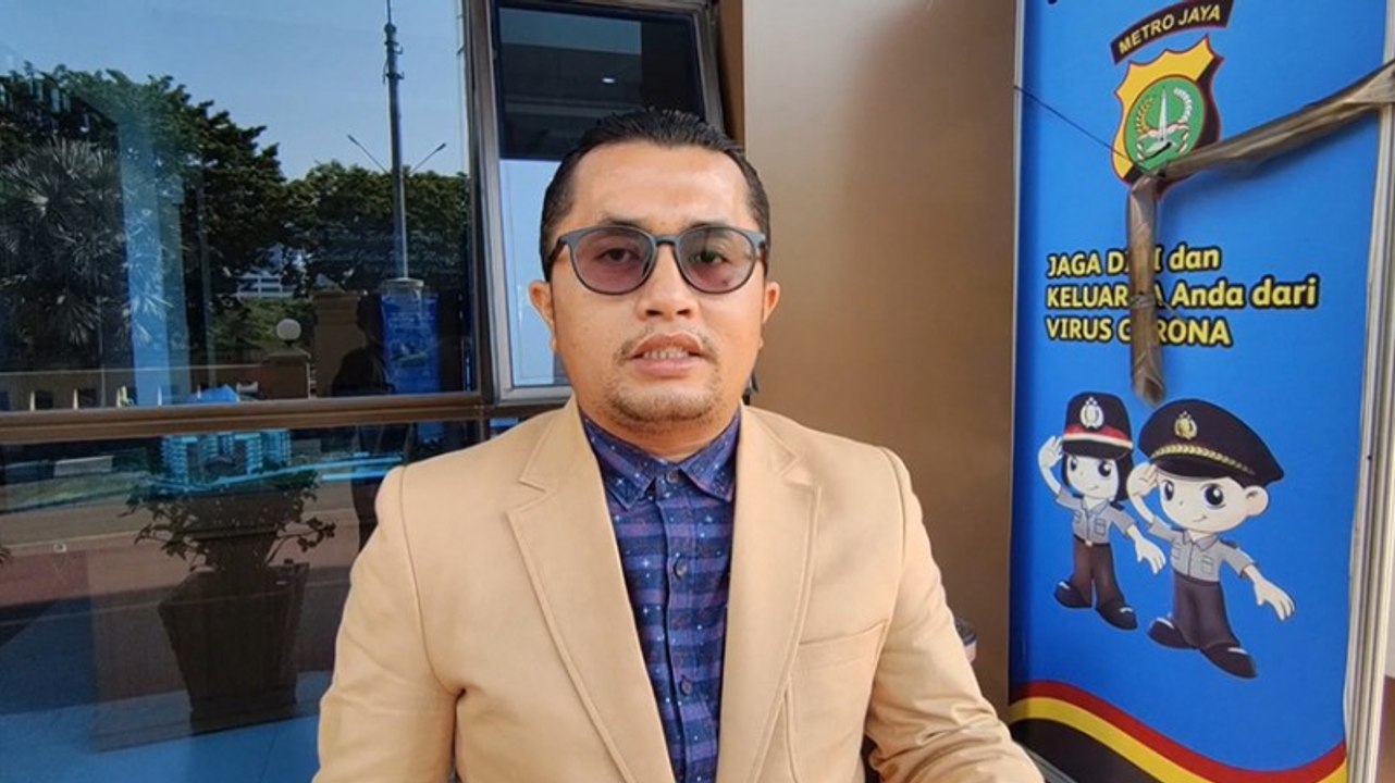 Lakukan Mediasi, Korban Dugaan Pelecehan Seksual di KPI Merasa Tertekan