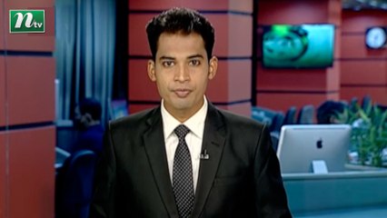 NTV Shironam | 14 September 2021