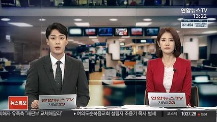 13개 軍병원, 추석 연휴 민간인 응급진료 지원