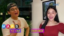 Mars Pa More: How to speak the Gen Z way with Althea Ablan and Will Ashley