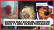 Goreng Ikan Louhan, Cowok Ini Bikin 11 Juta Orang Penasaran