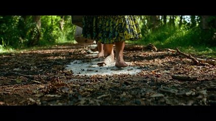 A Quiet Place Part II | Featurette: The Wait Is Over