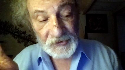 Il Leader dei No Vax Israeliani Ucciso dal Covid