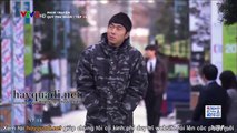 Quý Phu Nhân Tập 11 - VTV lồng tiếng - thuyết minh tập 12 - Phim Hàn Quốc - xem phim quy phu nhan tap 11