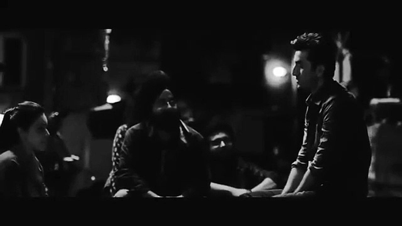 Zindagi_true_lines_whatsapp_status___Zindagi_shayari_whatsapp_status__True_lines_of_life