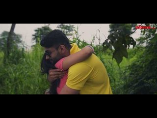 Lokmat Presents 'Star Thrill'- A New Adventure Web Series .