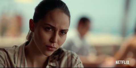 Narcos Mexico - S03 Teaser Trailer (English) HD