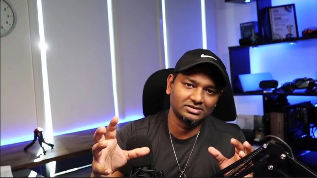 Co curricular activities vs Extracurricular activities _ Will I train my kids in Chess