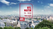 La brigade RTL du 14 septembre 2021