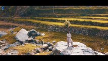 Mausam - By Zaman Zaheer - New Pashto پشتو Pashto Songs 2021 - Official HD Video