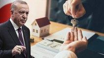 Vatandaşı isyan ettiren kira artışları için hükümetten Avrupa modelli çözüm: Kiralık ev şirketleri geliyor