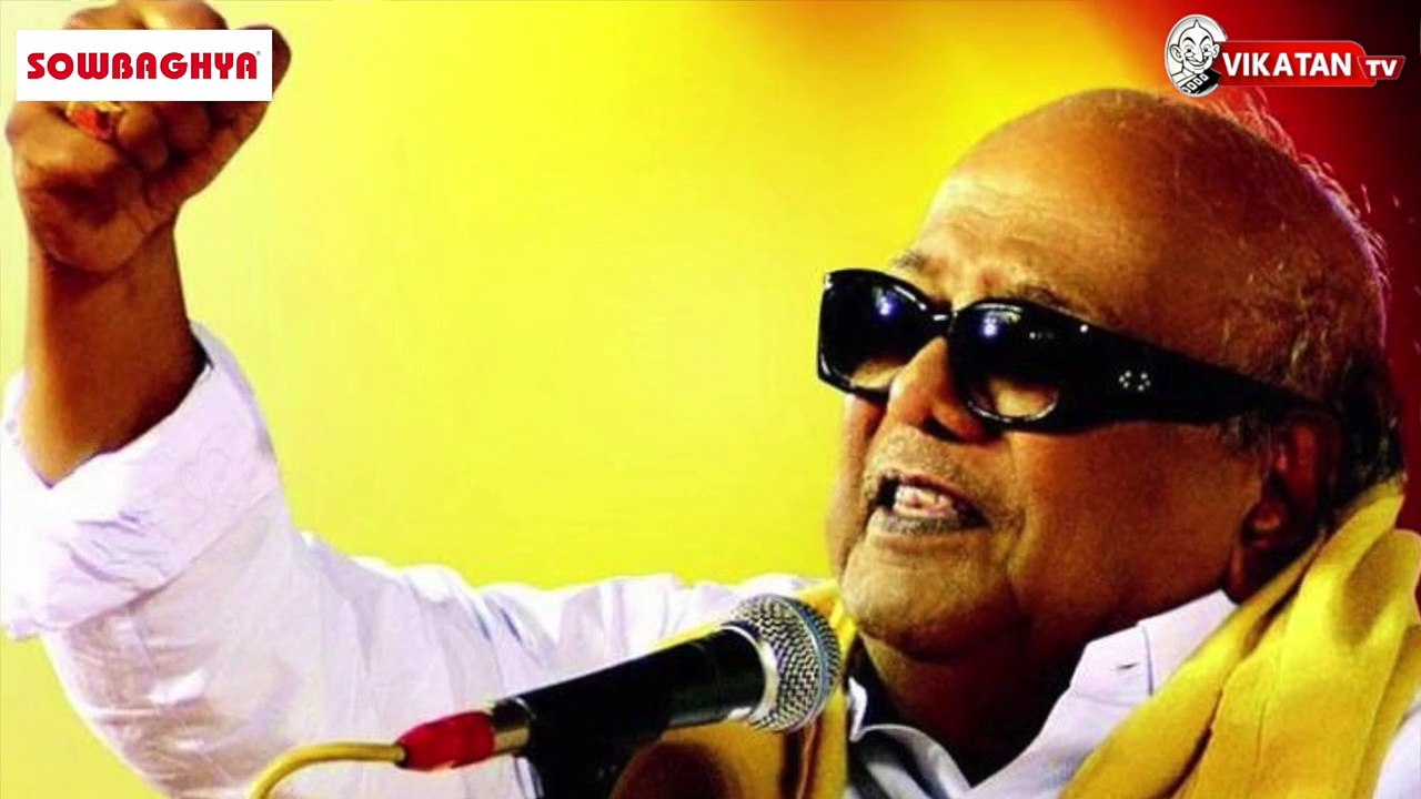 KODANAD_ EPS-க்கு சாதகமான திடீர் திருப்பம்_ _ Elangovan Explains