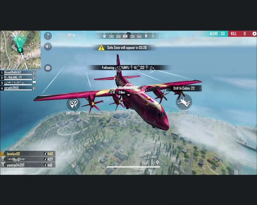 freefire part 3