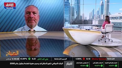 ...خامات تدخل في الكثير من الانتاجات وبالتا...