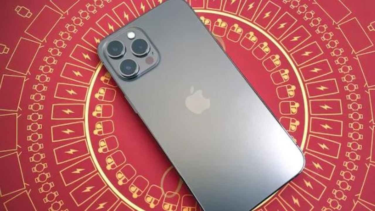 Apple iPhone 13 launch today, what to expect?