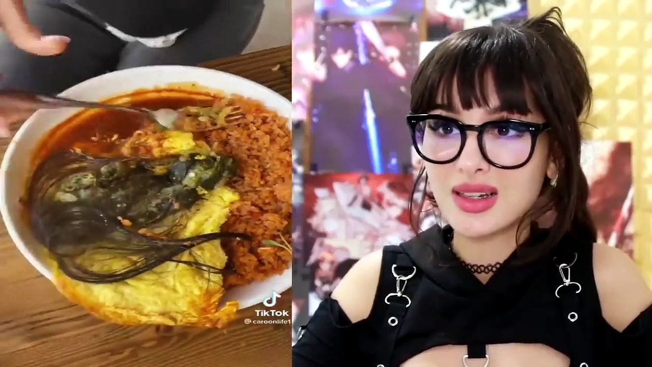 Tik Tok Pranks That Will Get You In Trouble