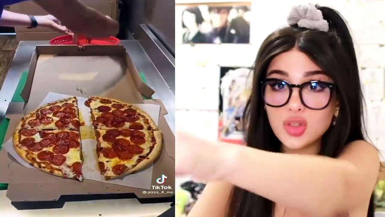 Proof Your Life Is A LIE