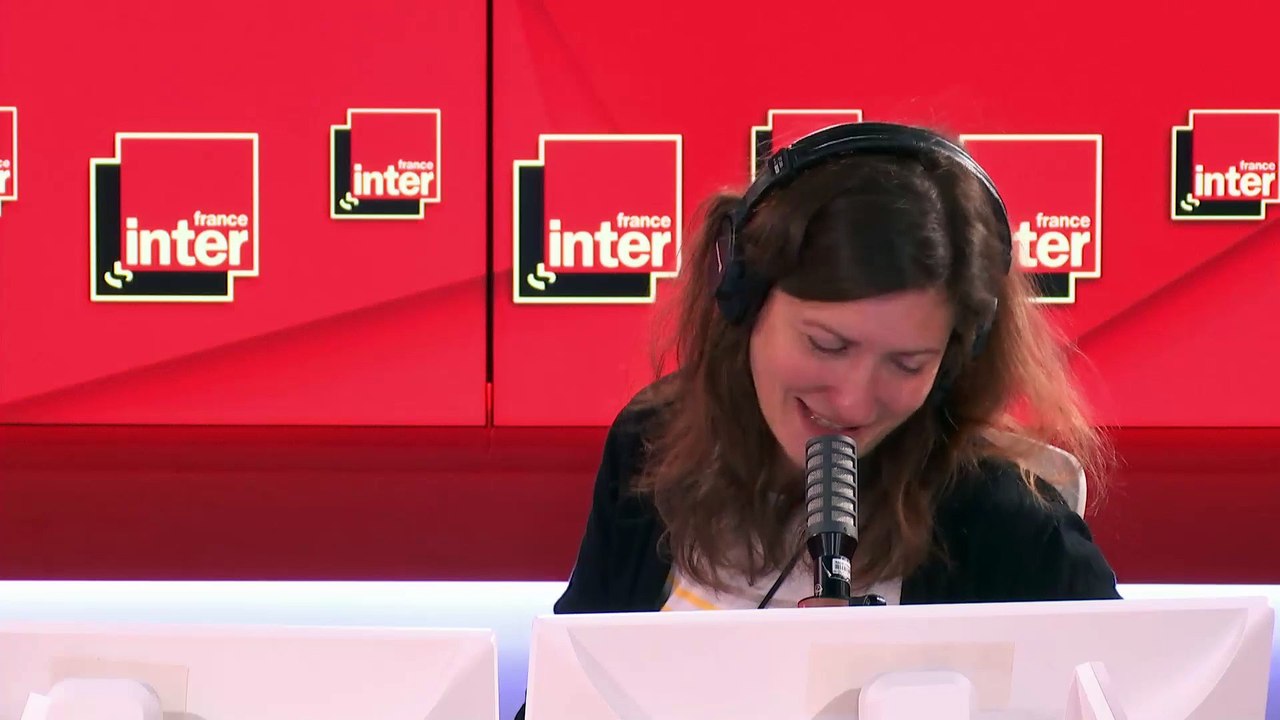 D'un Z qui veut dire Zemmour - Le billet de Daniel Morin